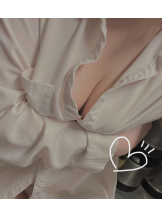 シナモン - あかりの女の子ブログ画像