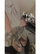 シナモン - あかりの女の子ブログ画像