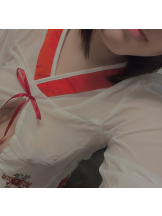 シナモン - あかりの女の子ブログ画像