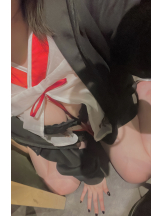 シナモン - あかりの女の子ブログ画像