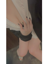 シナモン - あかりの女の子ブログ画像