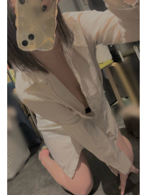 シナモン - あかりの女の子ブログ画像