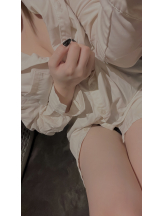 シナモン - あかりの女の子ブログ画像