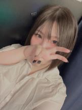 シナモン - あかりの女の子ブログ画像