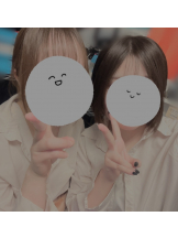 シナモン - あかりの女の子ブログ画像