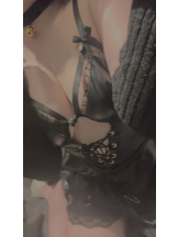 シナモン - あかりの女の子ブログ画像