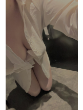 シナモン - あかりの女の子ブログ画像