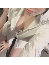 シナモン - あかりの女の子ブログ画像