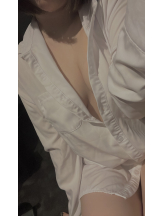 シナモン - あかりの女の子ブログ画像