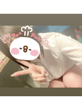 シナモン - あかりの女の子ブログ画像