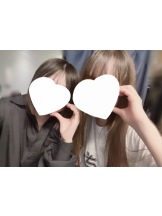 シナモン - あかりの女の子ブログ画像