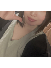 シナモン - あかりの女の子ブログ画像