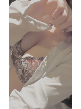 シナモン - あかりの女の子ブログ画像