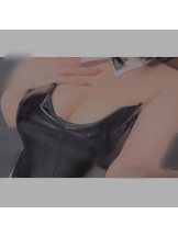 シナモン - あかりの女の子ブログ画像