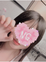 シナモン - あかりの女の子ブログ画像