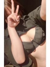 シナモン - あかりの女の子ブログ画像