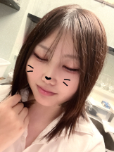 シナモン - あかりの女の子ブログ画像