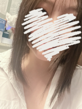 シナモン - あかりの女の子ブログ画像