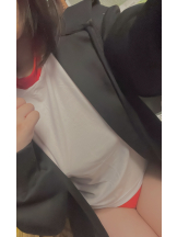 シナモン - あかりの女の子ブログ画像