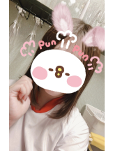 シナモン - あかりの女の子ブログ画像