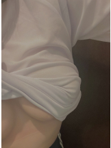 シナモン - あかりの女の子ブログ画像