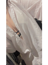 シナモン - あかりの女の子ブログ画像