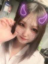 シナモン - あかりの女の子ブログ画像