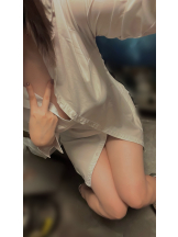 シナモン - あかりの女の子ブログ画像