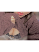 シナモン - あかりの女の子ブログ画像