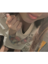 シナモン - あかりの女の子ブログ画像