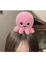 シナモン - あかりの女の子ブログ画像