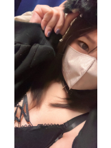 シナモン - あかりの女の子ブログ画像