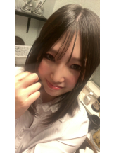 シナモン - あかりの女の子ブログ画像