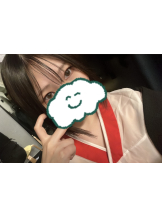 シナモン - あかりの女の子ブログ画像