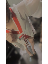 シナモン - あかりの女の子ブログ画像