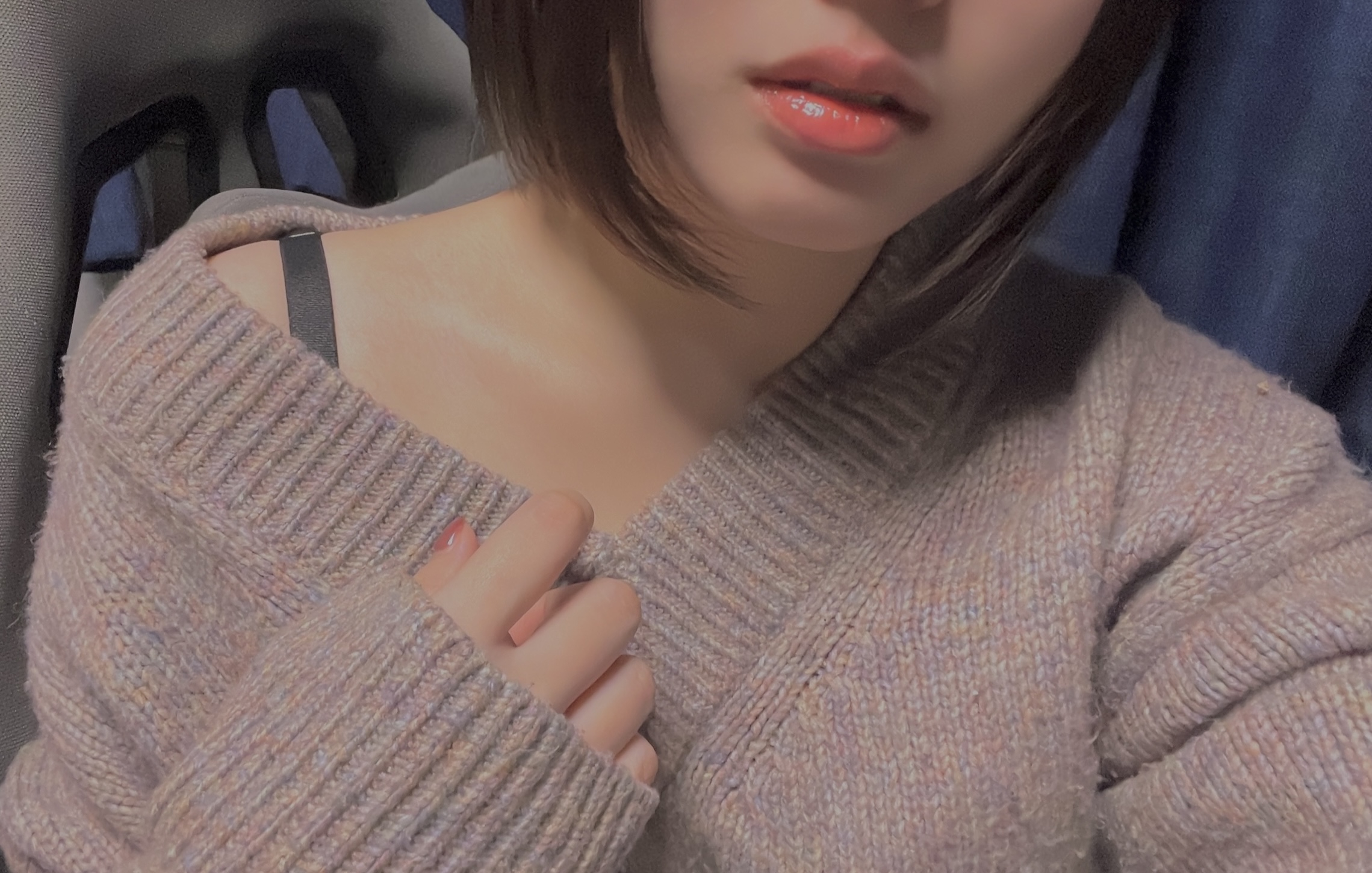 女の子ブログ添付画像1