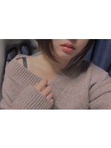 シナモン - あかりの女の子ブログ画像