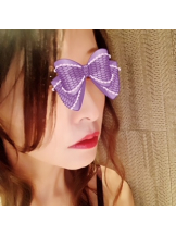 rejas(レジャス) - レイの女の子ブログ画像