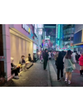 rejas(レジャス) - レイの女の子ブログ画像