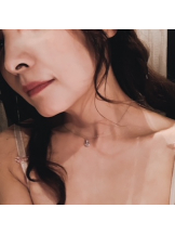 rejas(レジャス) - レイの女の子ブログ画像