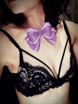 rejas(レジャス) - レイの女の子ブログ画像