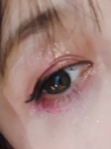 rejas(レジャス) - レイの女の子ブログ画像