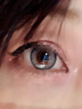 rejas(レジャス) - レイの女の子ブログ画像