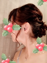 rejas(レジャス) - レイの女の子ブログ画像