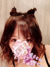 rejas(レジャス) - レイの女の子ブログ画像