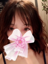 rejas(レジャス) - レイの女の子ブログ画像