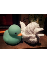 rejas(レジャス) - レイの女の子ブログ画像