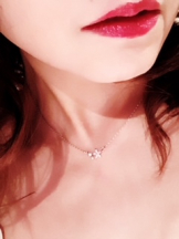 rejas(レジャス) - レイの女の子ブログ画像