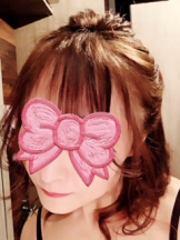 rejas(レジャス) - レイの女の子ブログ画像