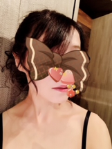 rejas(レジャス) - レイの女の子ブログ画像